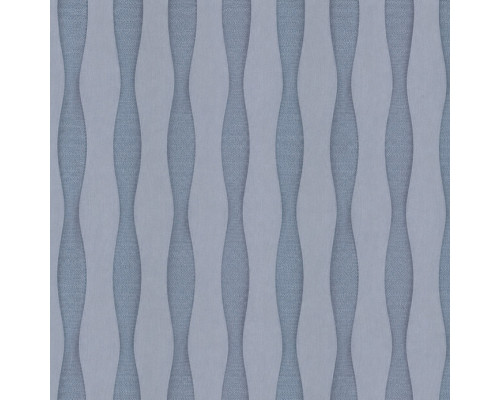 Шпалери Yasham вінілові на флізеліновій основі 6528-5 Modern Touch (1,06х10,05м)