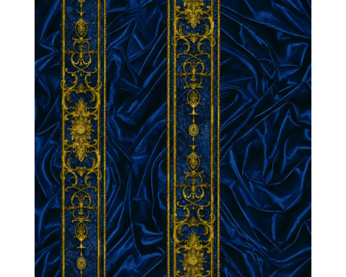 Шпалери YASHAM вінілові на флізеліновій основі 9509-8 (1,06х10,05м)