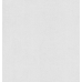 Шпалери вінілові на флізеліновій основі PROfhome РН 104 Р 10 (1,06x10,05м)
