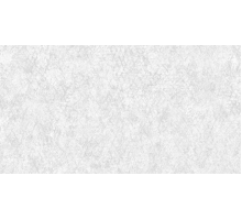 Шпалери YASHAM вінілові на флізеліновій основі 22515-2 (0,53х10,05м)