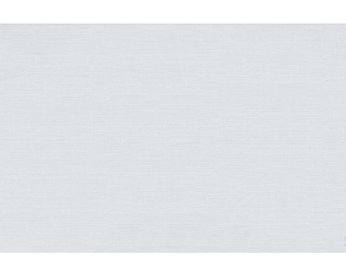 Шпалери Sintra вінілові на флізеліновій основі 460404 SPRING UNI (1,06х10,05м)