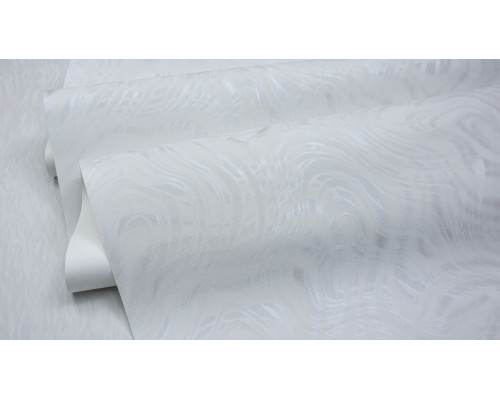 Шпалери Sintra вінілові на флізеліновій основі 532621 MARBLE (1,06х10,05м)