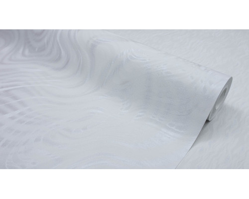Шпалери Sintra вінілові на флізеліновій основі 532621 MARBLE (1,06х10,05м)