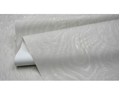 Шпалери Sintra вінілові на флізеліновій основі 526637 MARBLE (0,53х10,05м)