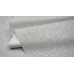Шпалери Sintra вінілові на флізеліновій основі 526637 MARBLE (0,53х10,05м)