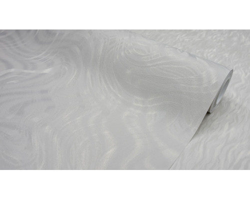 Шпалери Sintra вінілові на флізеліновій основі 526637 MARBLE (0,53х10,05м)