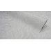 Шпалери Sintra вінілові на флізеліновій основі 526637 MARBLE (0,53х10,05м)
