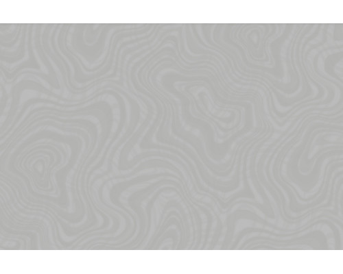 Шпалери Sintra вінілові на флізеліновій основі 526637 MARBLE (0,53х10,05м)