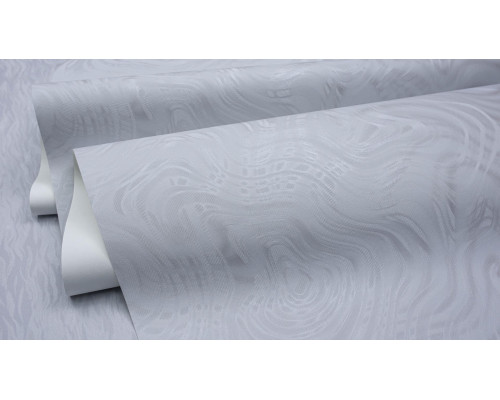 Шпалери Sintra вінілові на флізеліновій основі 526644 MARBLE (0,53х10,05м)