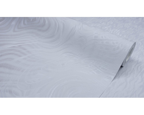 Шпалери Sintra вінілові на флізеліновій основі 526644 MARBLE (0,53х10,05м)