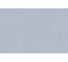 Шпалери Sintra вінілові на флізеліновій основі 526644 MARBLE (0,53х10,05м)