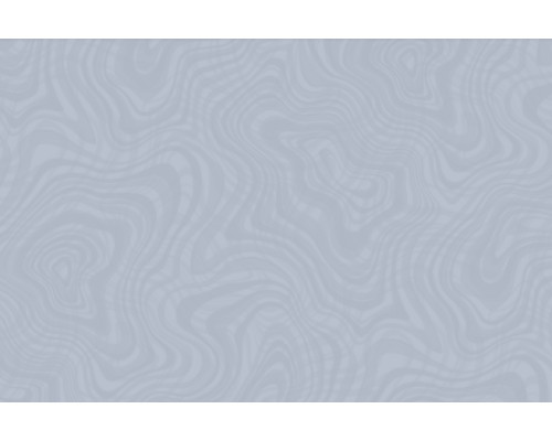 Шпалери Sintra вінілові на флізеліновій основі 526644 MARBLE (0,53х10,05м)