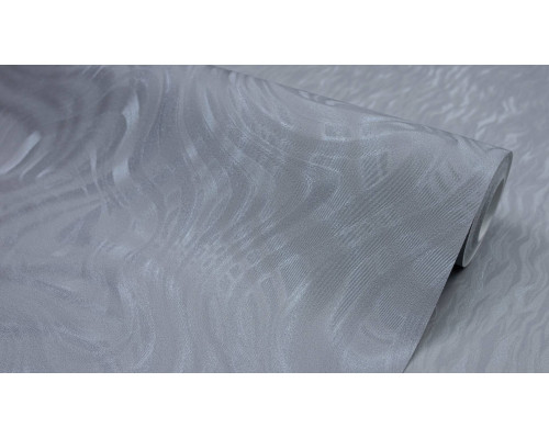 Шпалери Sintra вінілові на флізеліновій основі 526651 MARBLE (0,53х10,05м)