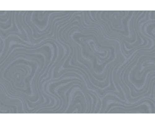 Шпалери Sintra вінілові на флізеліновій основі 526651 MARBLE (0,53х10,05м)