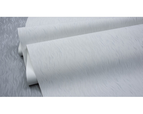 Шпалери Sintra вінілові на флізеліновій основі 526729 MARBLE UNI (0,53х10,05м)