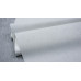 Шпалери Sintra вінілові на флізеліновій основі 526729 MARBLE UNI (0,53х10,05м)