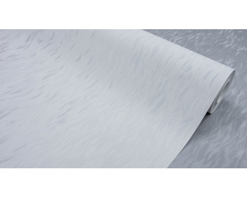 Шпалери Sintra вінілові на флізеліновій основі 526729 MARBLE UNI (0,53х10,05м)