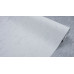 Шпалери Sintra вінілові на флізеліновій основі 526729 MARBLE UNI (0,53х10,05м)