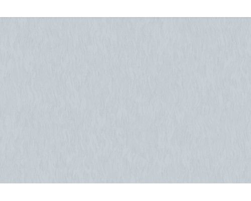 Шпалери Sintra вінілові на флізеліновій основі 526729 MARBLE UNI (0,53х10,05м)