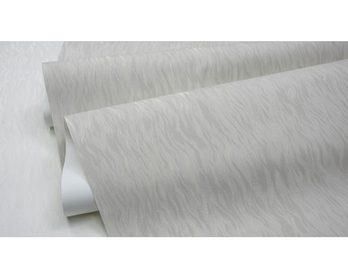 Шпалери Sintra вінілові на флізеліновій основі 526736 MARBLE UNI (0,53х10,05м)