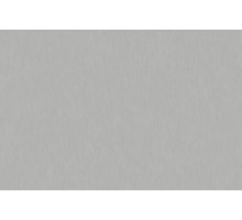 Шпалери Sintra вінілові на флізеліновій основі 526736 MARBLE UNI (0,53х10,05м)