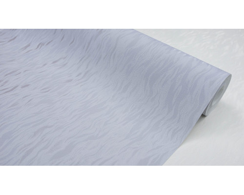 Шпалери Sintra вінілові на флізеліновій основі 526743 MARBLE UNI (0,53х10,05м)