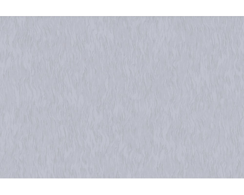 Шпалери Sintra вінілові на флізеліновій основі 526743 MARBLE UNI (0,53х10,05м)