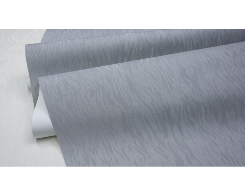 Шпалери Sintra вінілові на флізеліновій основі 526750 MARBLE UNI (0,53х10,05м)