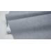 Шпалери Sintra вінілові на флізеліновій основі 526750 MARBLE UNI (0,53х10,05м)