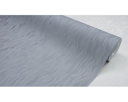 Шпалери Sintra вінілові на флізеліновій основі 526750 MARBLE UNI (0,53х10,05м)