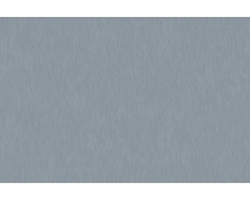 Шпалери Sintra вінілові на флізеліновій основі 526750 MARBLE UNI (0,53х10,05м)