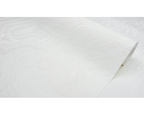 Шпалери Sintra вінілові на флізеліновій основі 532607 MARBLE (1,06х10,05м)