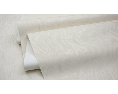 Шпалери Sintra вінілові на флізеліновій основі 532614 MARBLE (1,06х10,05м)