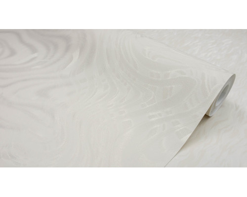 Шпалери Sintra вінілові на флізеліновій основі 532614 MARBLE (1,06х10,05м)