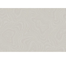 Шпалери Sintra вінілові на флізеліновій основі 532614 MARBLE (1,06х10,05м)