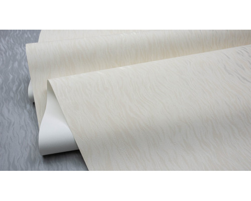Шпалери Sintra вінілові на флізеліновій основі 532713 MARBLE UNI (1,06х10,05м)