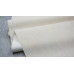 Шпалери Sintra вінілові на флізеліновій основі 532713 MARBLE UNI (1,06х10,05м)