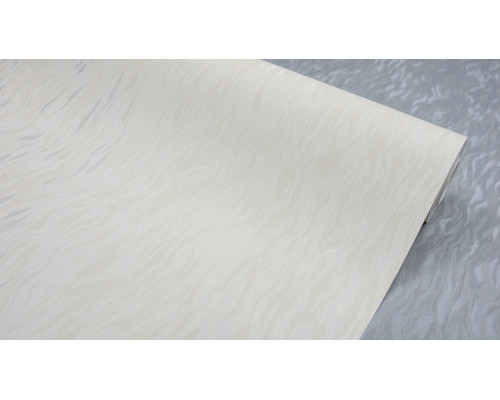Шпалери Sintra вінілові на флізеліновій основі 532713 MARBLE UNI (1,06х10,05м)
