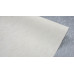 Шпалери Sintra вінілові на флізеліновій основі 532713 MARBLE UNI (1,06х10,05м)