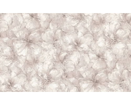 Шпалери Bravo вінілові на флізеліновій основі 81198BR34 (1,06х10,05м)