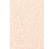 Шпалери простi ЕКСКЛЮЗИВ 014-09 (0,53*10,05м) 