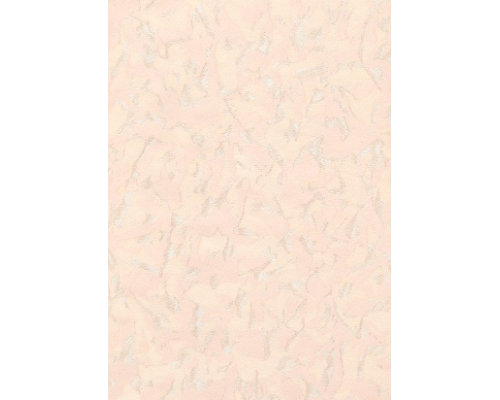 Шпалери простi ЕКСКЛЮЗИВ 014-09 (0,53*10,05м) 