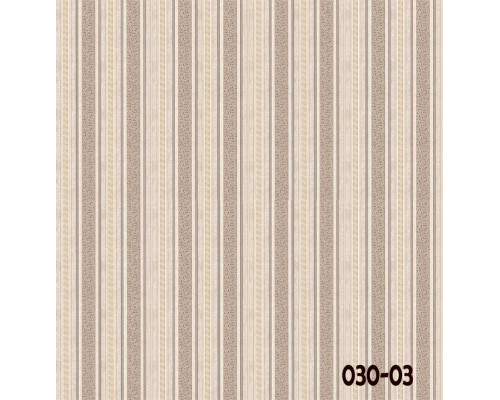 Шпалери простi ЕКСКЛЮЗИВ 030-03 (0,53*10,05м)