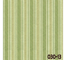 Шпалери простi ЕКСКЛЮЗИВ 030-13 (0,53*10,05м)