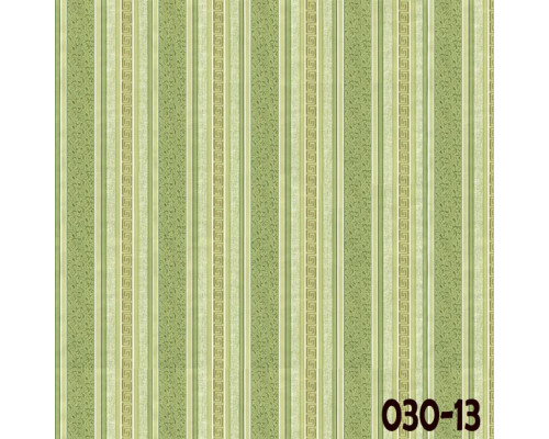 Шпалери простi ЕКСКЛЮЗИВ 030-13 (0,53*10,05м)