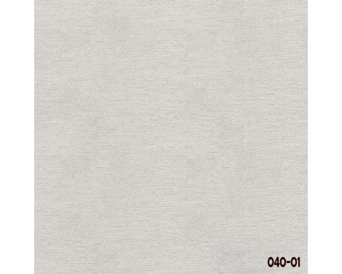 Шпалери простi ЕКСКЛЮЗИВ 040-01 (0,53*10,05м) 