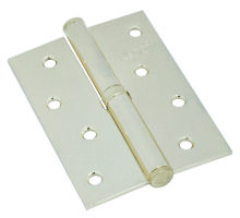 Петля KEDR 100*75 -G - L