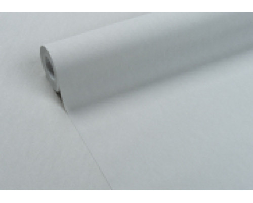 Шпалери Vinil вінілові на флізеліновій основі ФК СШТ 6-1215 Світло-сірий (1,06х10,05м)