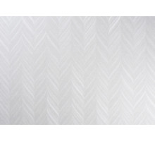 Шпалери Vinil вінілові на флізеліновій основі Ariya decor ТФШ 4-1438 Холодно-бежевий (1,06х10,05м)