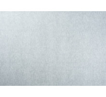 Шпалери Vinil вінілові на флізеліновій основі Джут СШТ 4-1555 Сіро-білий (1,06х10,05м)